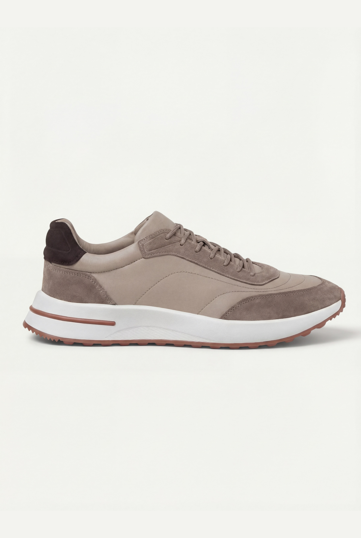 Stone Sorrento Trainer