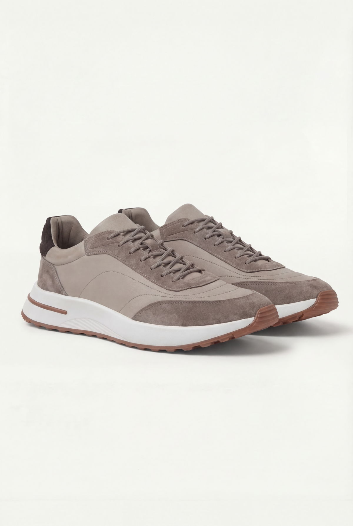 Stone Sorrento Trainer