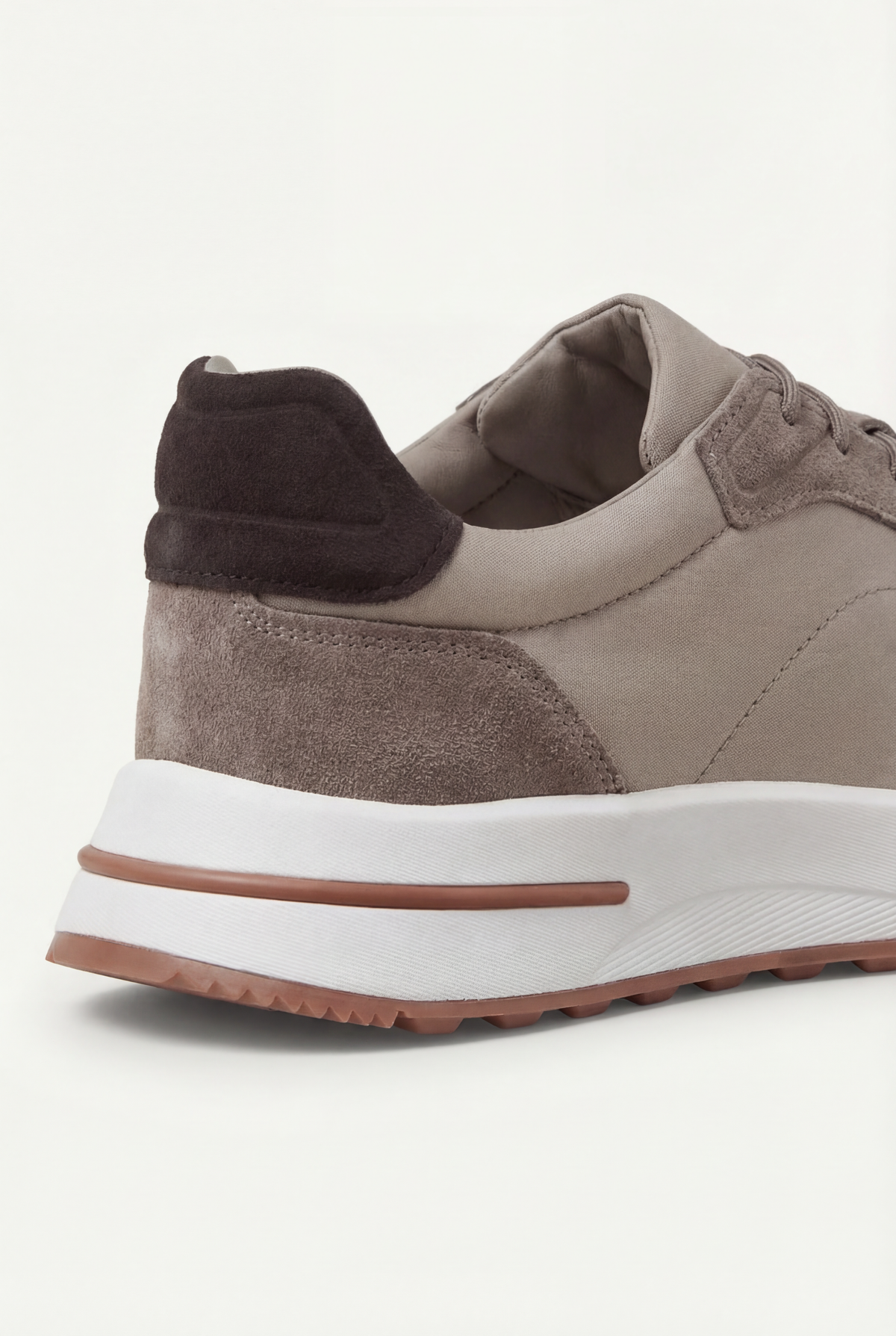 Stone Sorrento Trainer