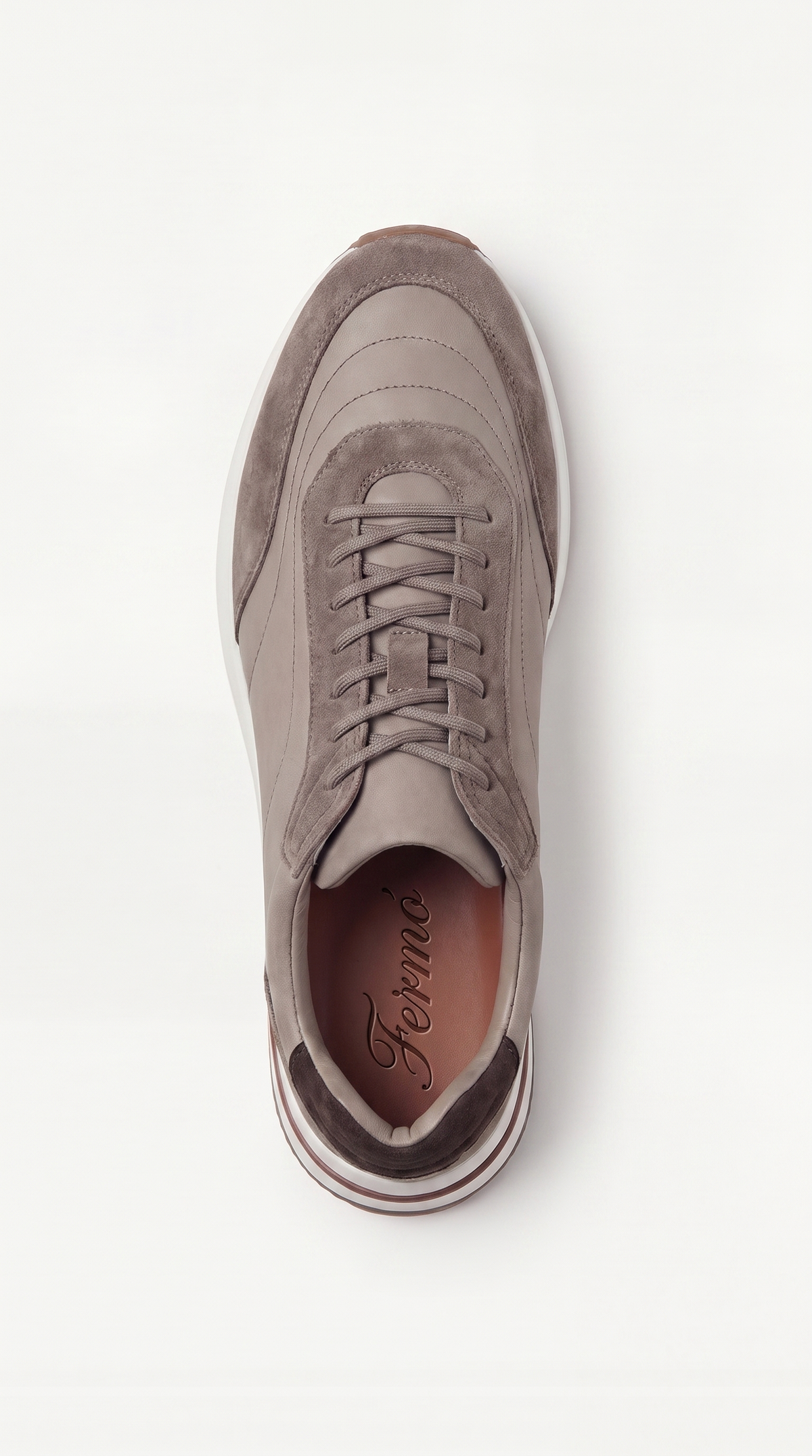 Stone Sorrento Trainer